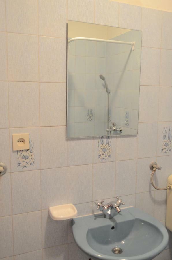 Roguljic Apartma Split