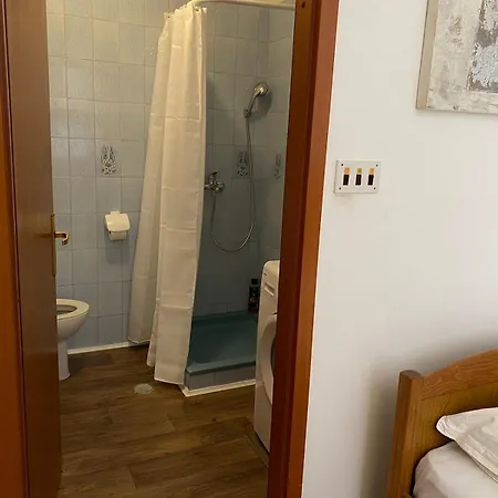 Apartman Roguljic Split Exterior photo