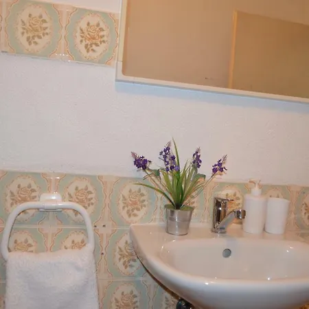 Apartman Roguljic Split Exterior photo