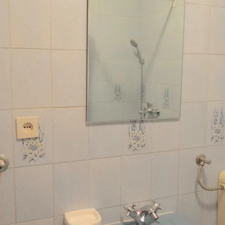 Apartman Roguljic Split Exterior photo
