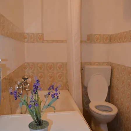 Apartman Roguljic Split Exterior photo