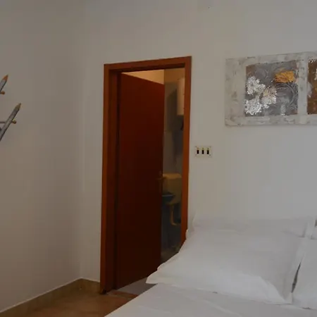 Apartman Roguljic Split Exterior photo