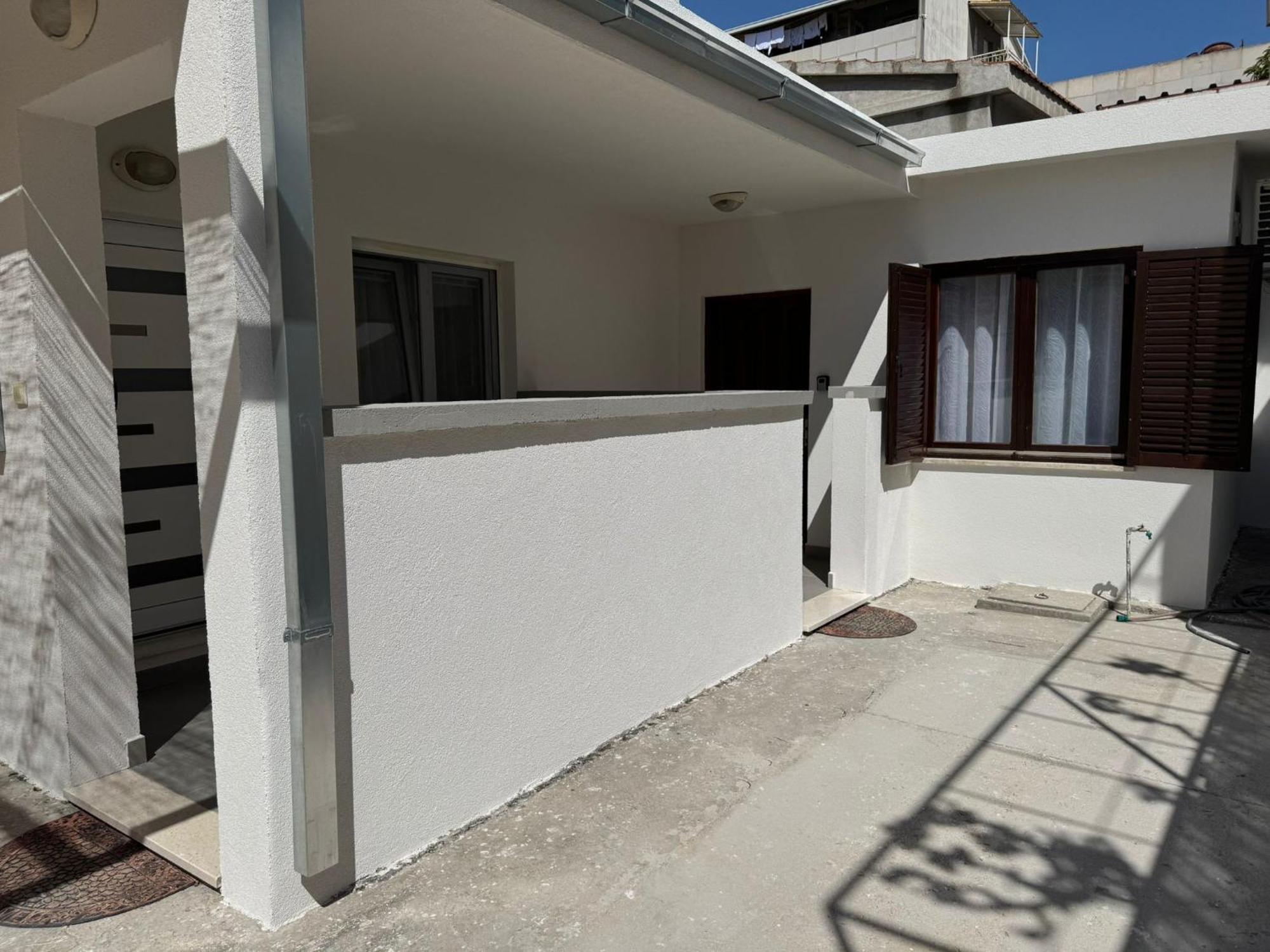 Roguljic Apartment