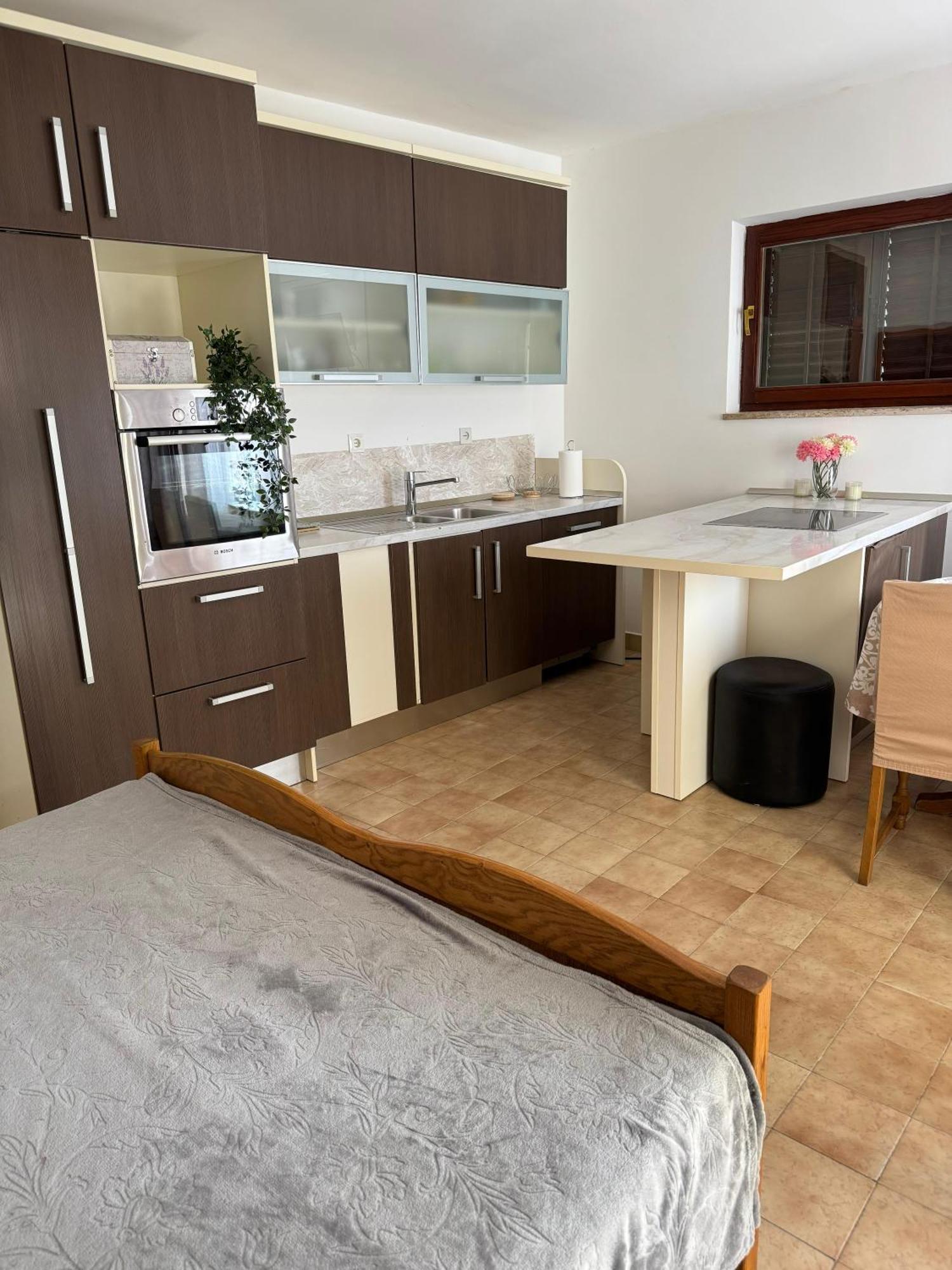 Apartment Roguljic