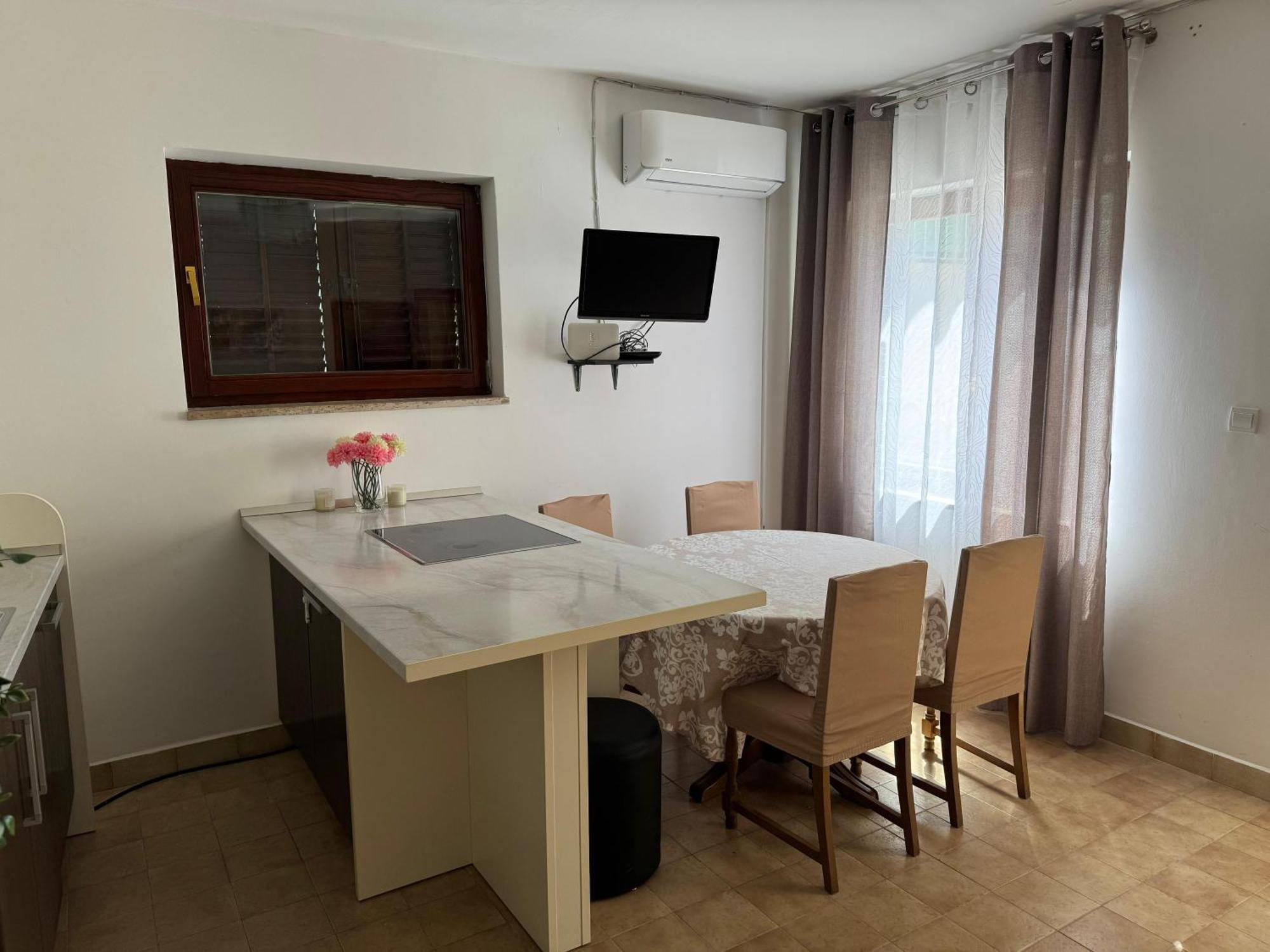 Roguljic Apartment Split